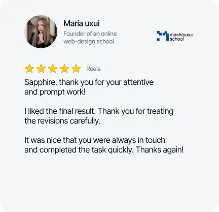 Review 2